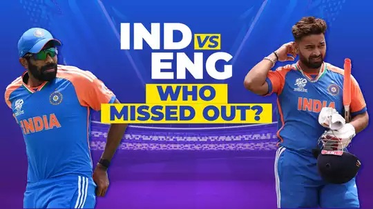 ਸਵਾਗਤ ਬੋਨਸ ਪ੍ਰਾਪਤ ਕਰਨ ਲਈ IPL2025Livescore ਵਿੱਚ ਸ਼ਾਮਲ ਹੋਵੋ