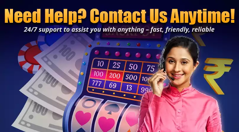Contact Us IPL2025Livescore/IPL2025Livescore Official customer service is online 24 hours a day