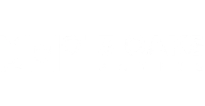 partners who work with IPL2025Livescore