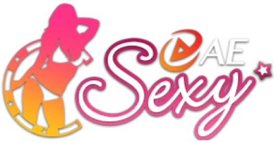 भागीदार जो IPL2025Livescore के साथ काम करते हैं