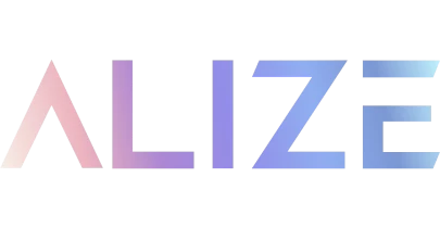 partners who work with IPL2025Livescore