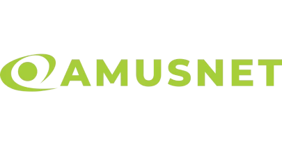 भागीदार जो IPL2025Livescore के साथ काम करते हैं