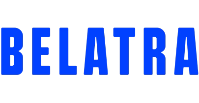 partners who work with IPL2025Livescore