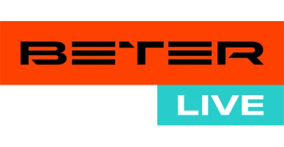 partners who work with IPL2025Livescore