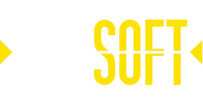 partners who work with IPL2025Livescore