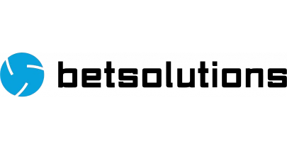 partners who work with IPL2025Livescore