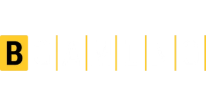 partners who work with IPL2025Livescore