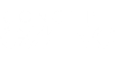 partners who work with IPL2025Livescore