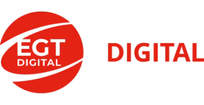 partners who work with IPL2025Livescore