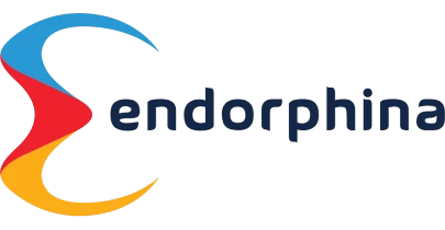 partners who work with IPL2025Livescore