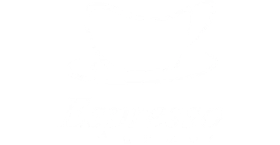 partners who work with IPL2025Livescore