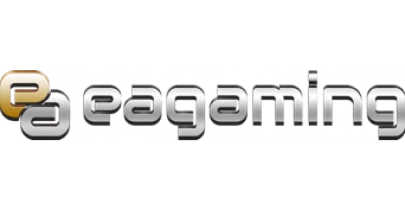 partners who work with IPL2025Livescore