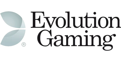 partners who work with IPL2025Livescore