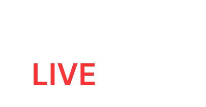 भागीदार जो IPL2025Livescore के साथ काम करते हैं