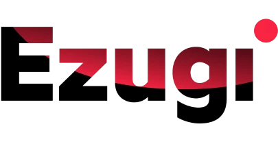 partners who work with IPL2025Livescore