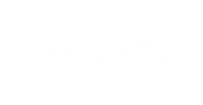 partners who work with IPL2025Livescore