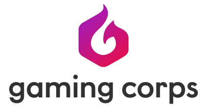 भागीदार जो IPL2025Livescore के साथ काम करते हैं