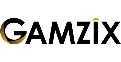 partners who work with IPL2025Livescore