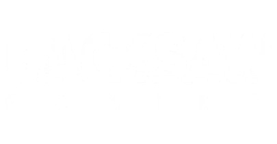 partners who work with IPL2025Livescore