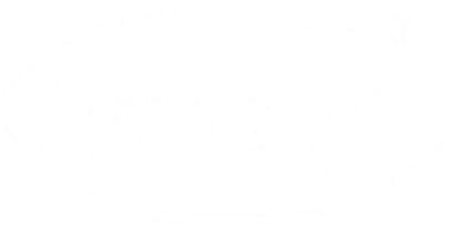 partners who work with IPL2025Livescore