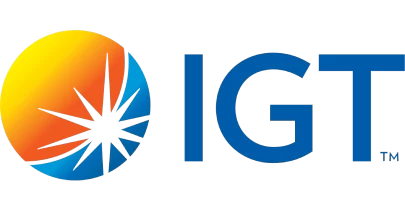 भागीदार जो IPL2025Livescore के साथ काम करते हैं