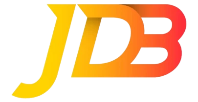 partners who work with IPL2025Livescore