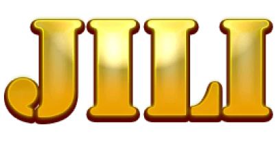 partners who work with IPL2025Livescore