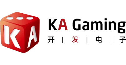 partners who work with IPL2025Livescore