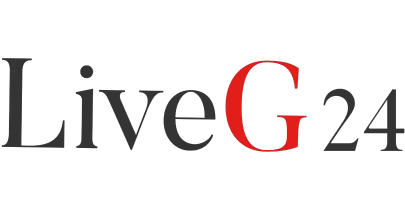 partners who work with IPL2025Livescore