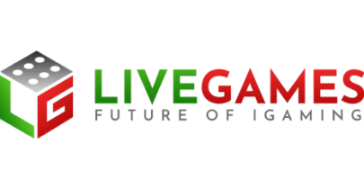 partners who work with IPL2025Livescore