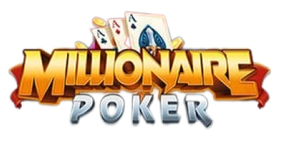 partners who work with IPL2025Livescore