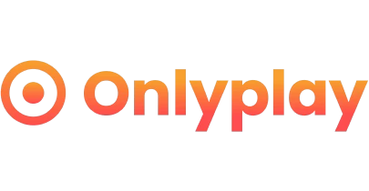 partners who work with IPL2025Livescore