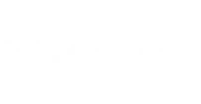 भागीदार जो IPL2025Livescore के साथ काम करते हैं