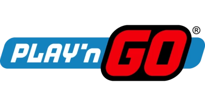 partners who work with IPL2025Livescore