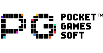 partners who work with IPL2025Livescore