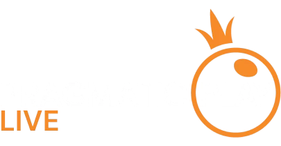 partners who work with IPL2025Livescore