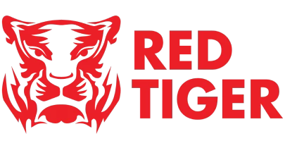 भागीदार जो IPL2025Livescore के साथ काम करते हैं