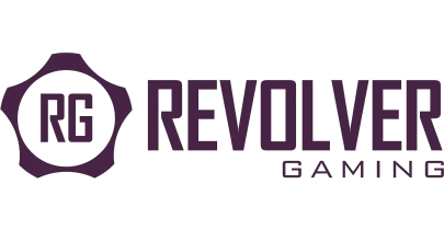 partners who work with IPL2025Livescore