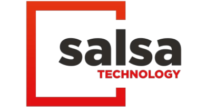 partners who work with IPL2025Livescore