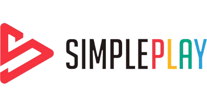 partners who work with IPL2025Livescore