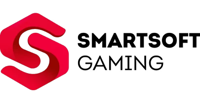 partners who work with IPL2025Livescore