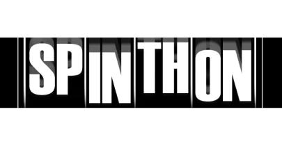 भागीदार जो IPL2025Livescore के साथ काम करते हैं