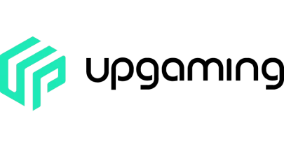 partners who work with IPL2025Livescore