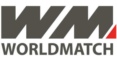 partners who work with IPL2025Livescore