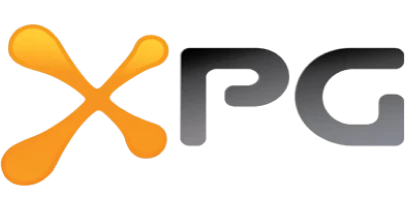 partners who work with IPL2025Livescore