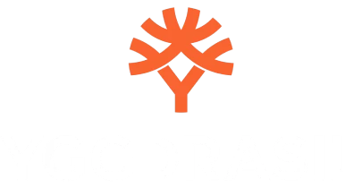 partners who work with IPL2025Livescore